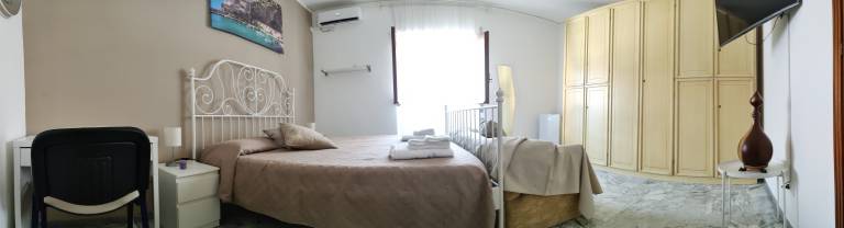 foto4