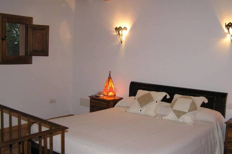foto6