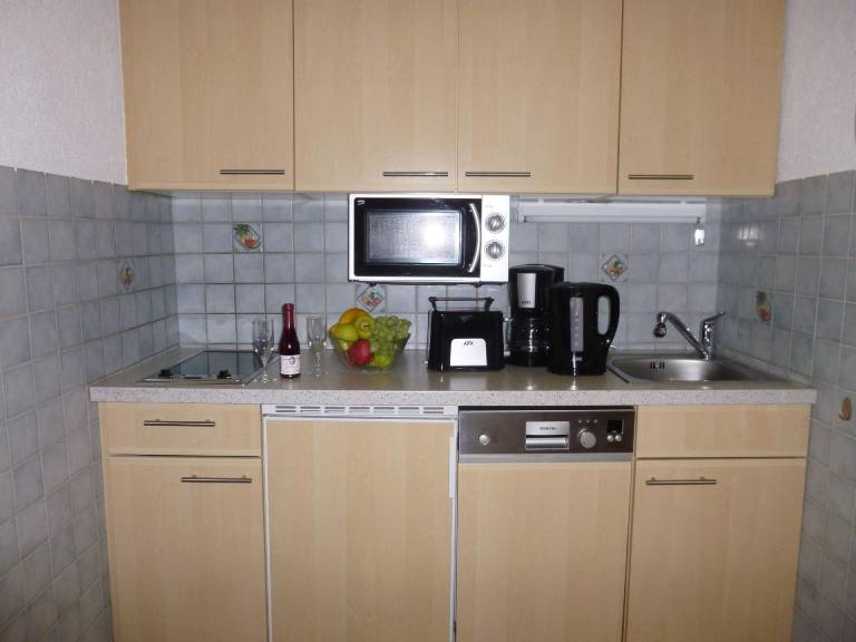 foto11