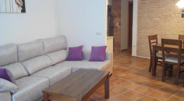 Wonderful house with patio | Near Toledo Cathedral | Suitable for remote work | Pet-friendly — photo 2