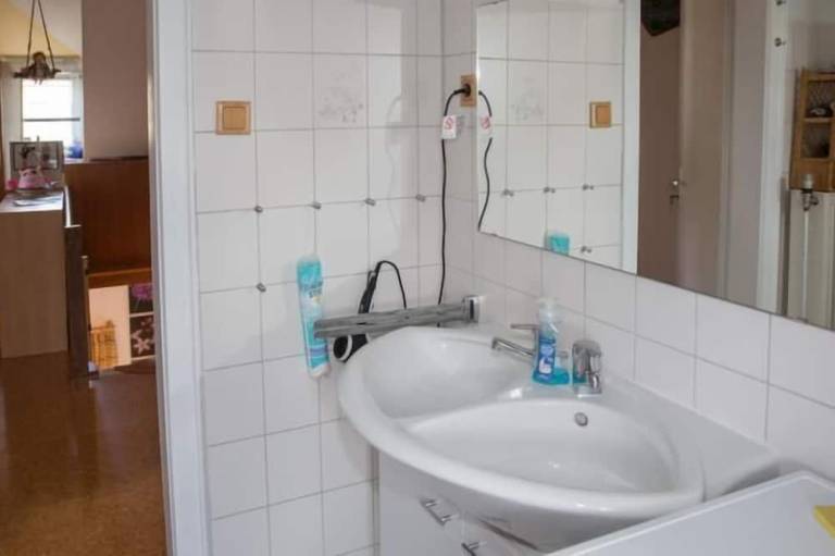foto15