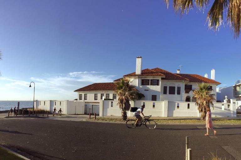 foto4