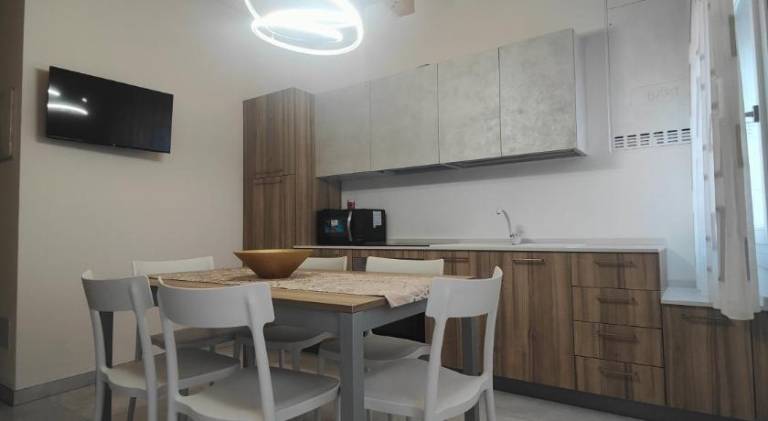Beautiful apartment | Pets are welcome — photo 4