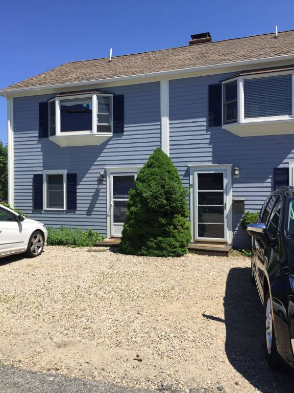House Provincetown