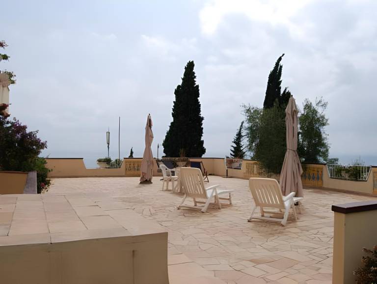 Hotel Belvedere — photo 5