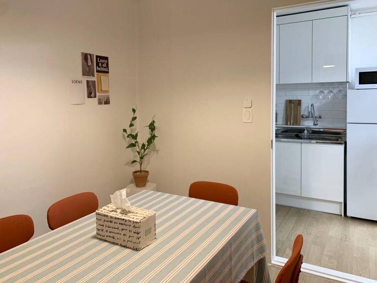 foto7