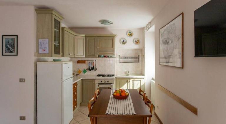 Apartment | Beach nearby | Pet-friendly — photo 4