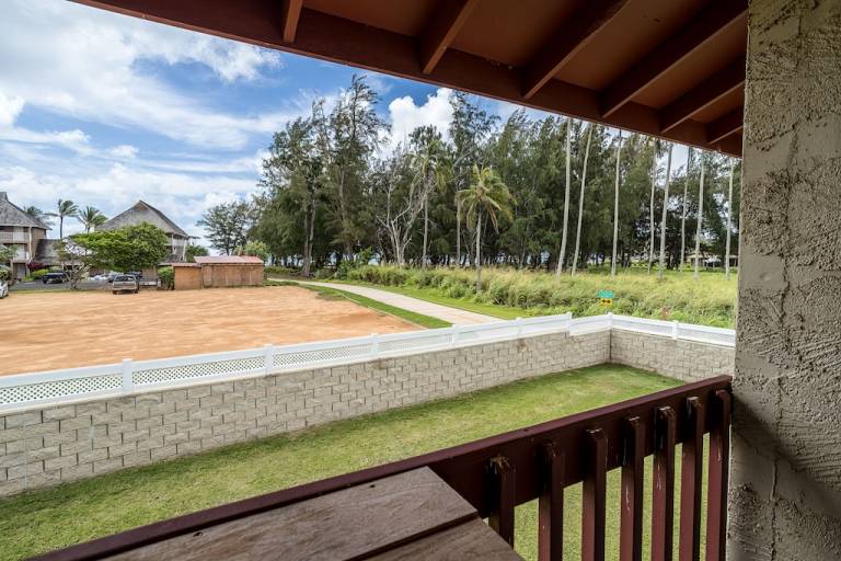 Condo Kapaa