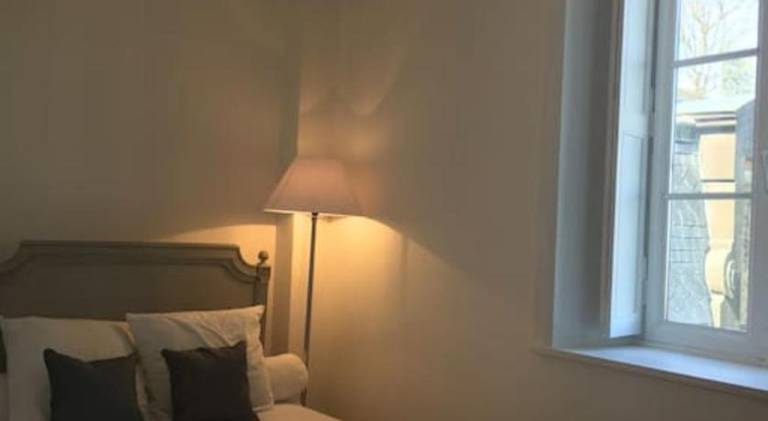 foto22