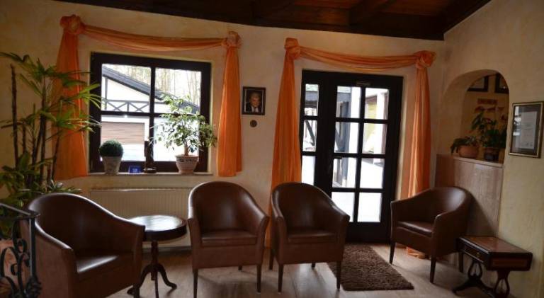 foto20