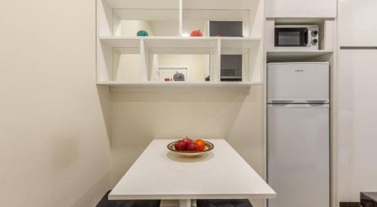 Wonderful holiday apartment | Pets allowed — photo 3