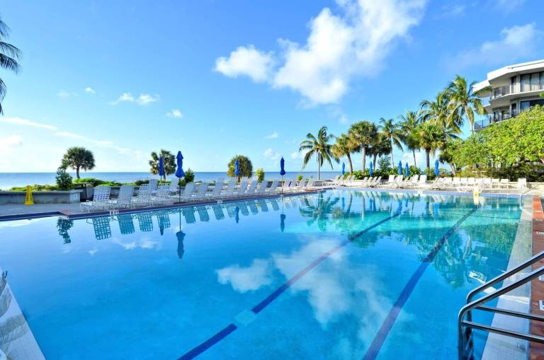 Dom  Key West