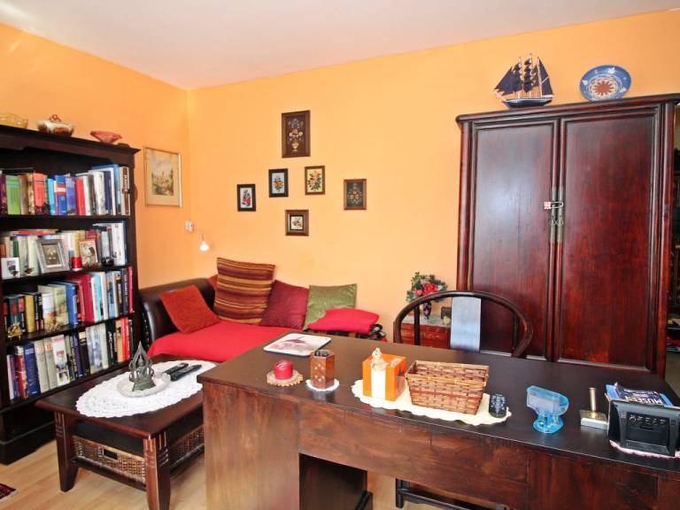 foto11