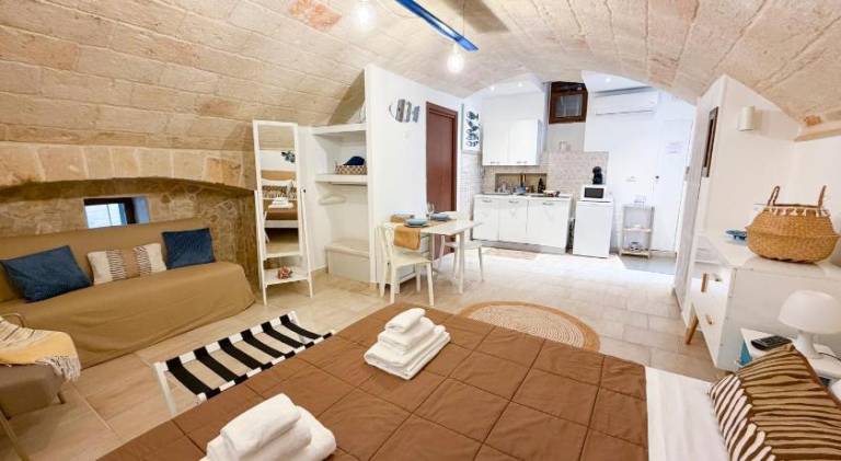 Rental apartment | Perfect for remote work — photo 2