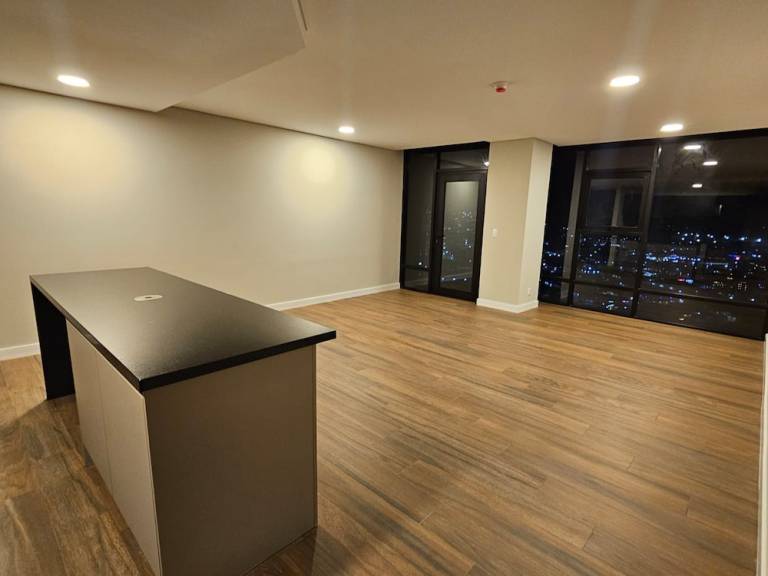 Apartment Imperial Beach