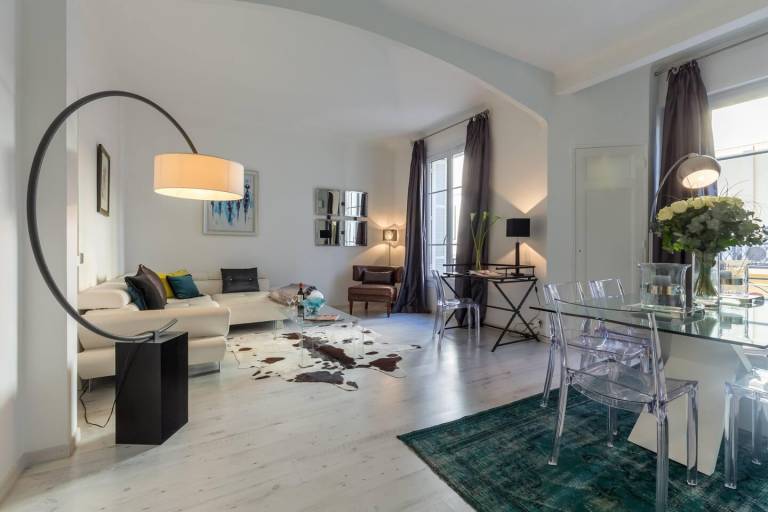 Beautiful rental apartment | Close to the beach | Pets allowed — photo 2