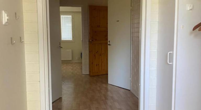 Rental apartment with 4 rooms for 6 persons — photo 4