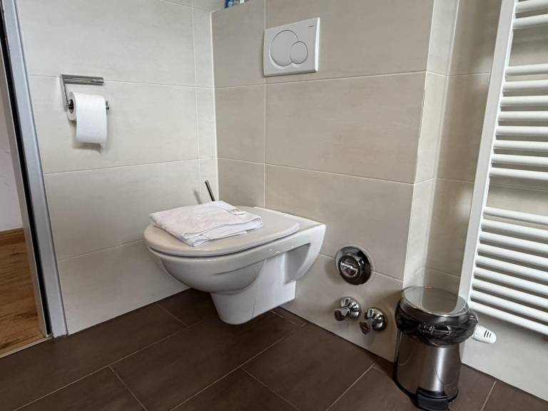 Child-friendly rental apartment with terrace | Perfect for remote work | Pet-friendly — photo 4