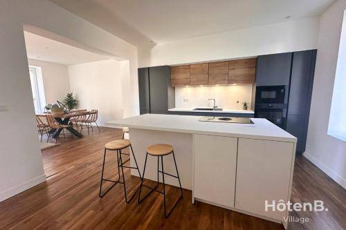 Huis Limoges