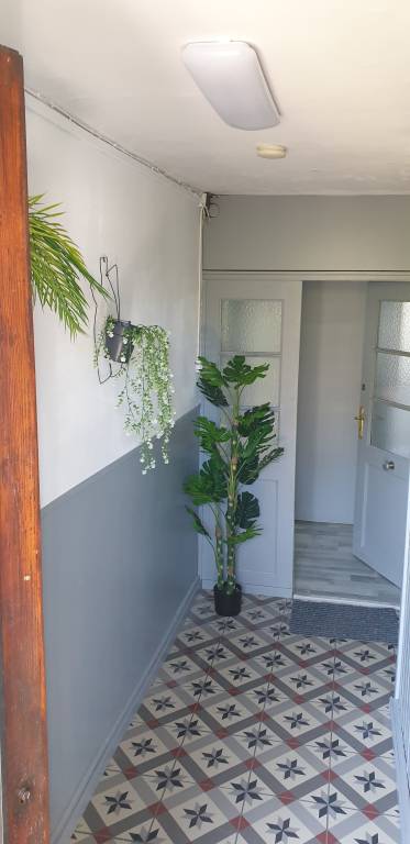 Apartament Strasburg