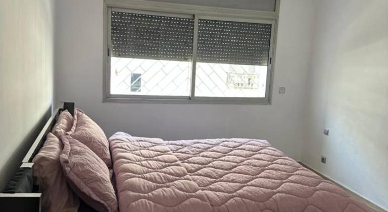 Holiday apartment with 1 room for 5 persons — photo 5