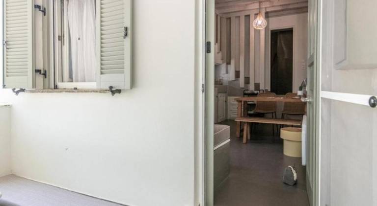 Vacation home with terrace | Pet-friendly — photo 4