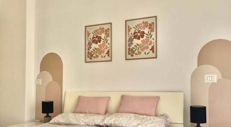 Nice rental apartment | Pets allowed — photo 4