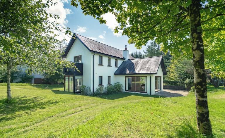 Appartement  Kenmare