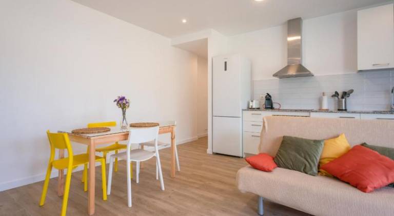 Wonderful rental apartment | Pets are welcome — photo 5