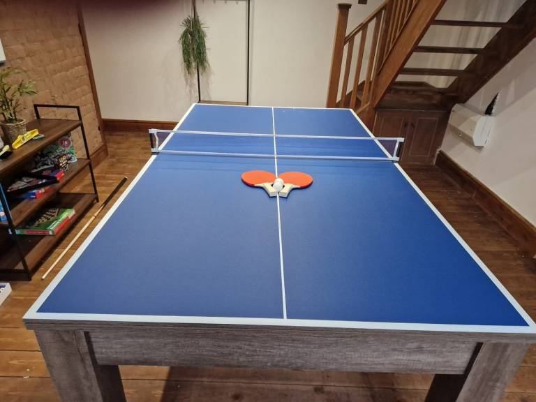foto27