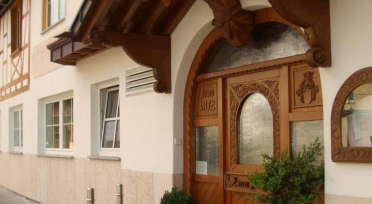 foto11