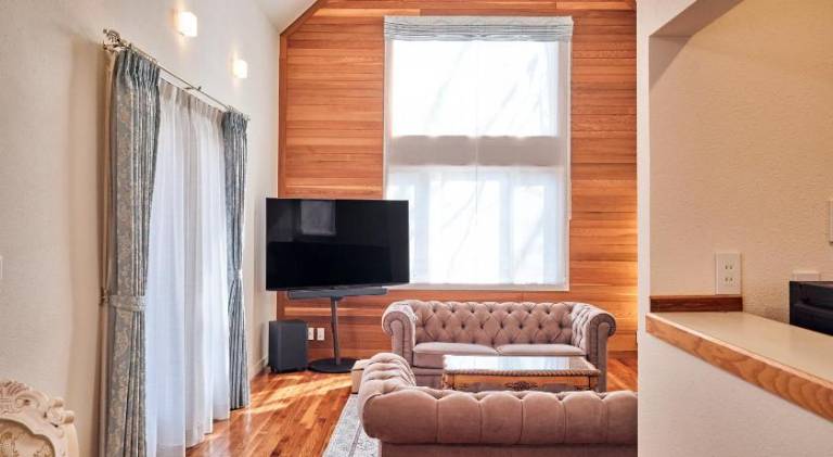 House with 3 rooms for 12 persons — photo 2