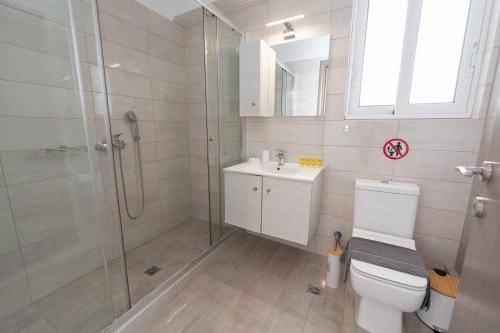 Apartament Pireus