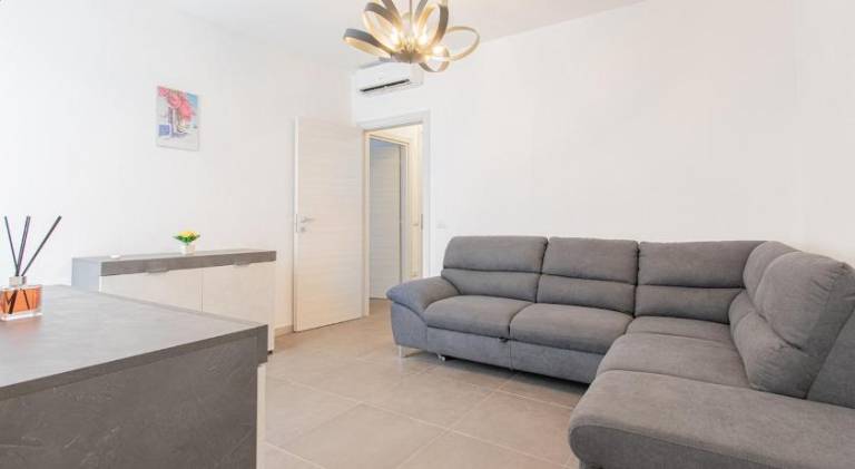 Holiday apartment | Pets allowed — photo 5