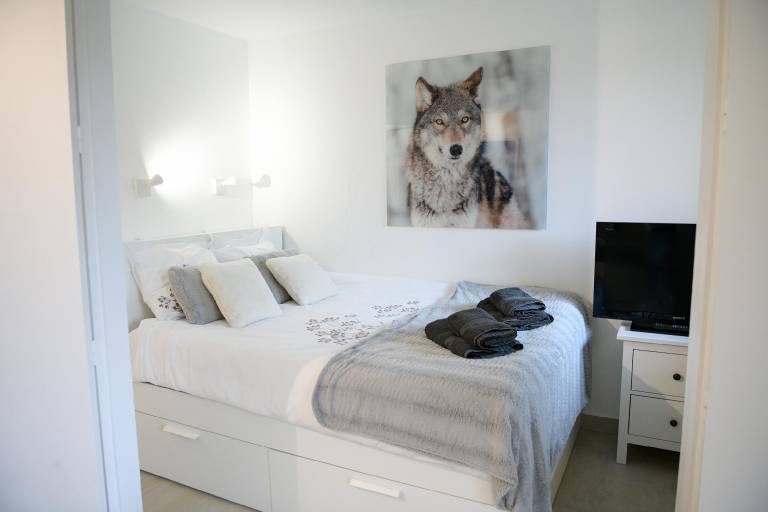 Charming apartment | Pets allowed — photo 2