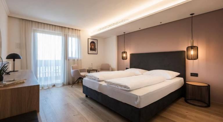 Hotel Erzherzog Johann — photo 2