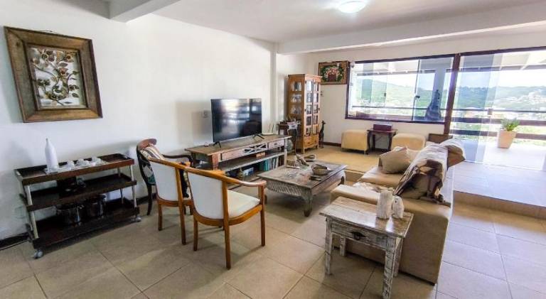 Suites Buzios — photo 4
