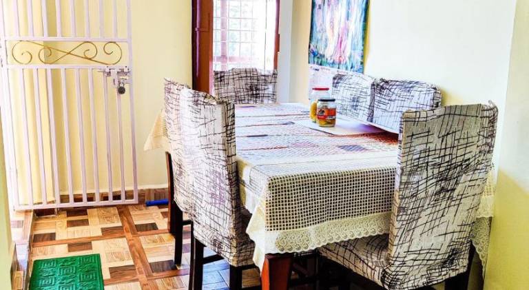 Namaste Homestay — photo 3
