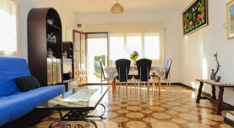 House with 2 rooms for 5 persons — photo 2