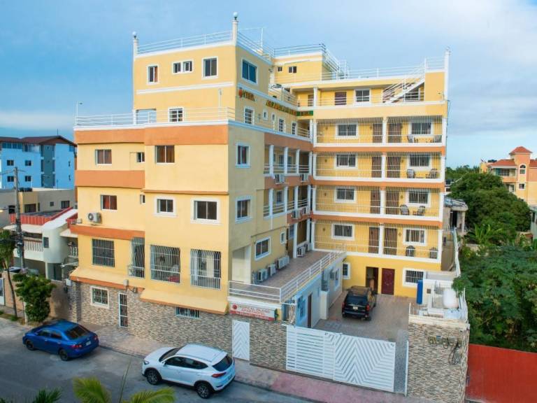 foto5