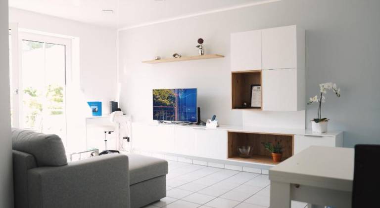 Charming apartment | Pets are welcome — photo 2