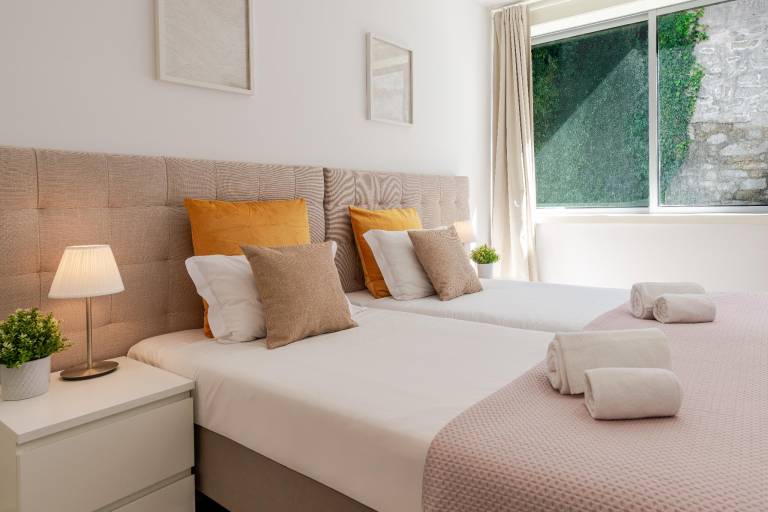 Rental apartment | Close to São Bento Railway Station — photo 5
