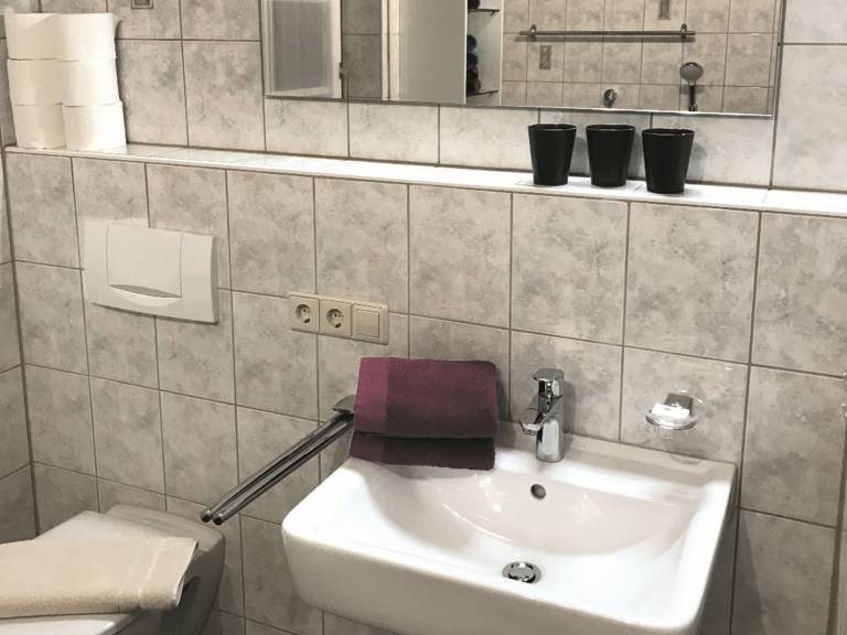 foto6
