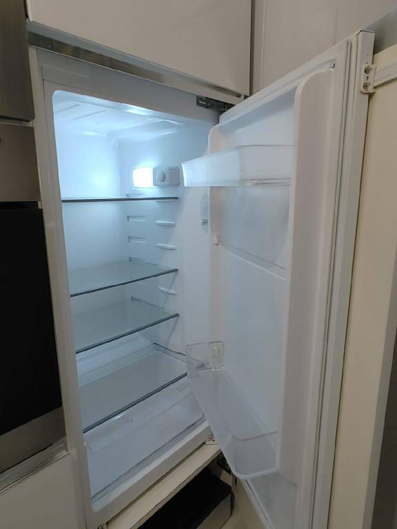 foto9
