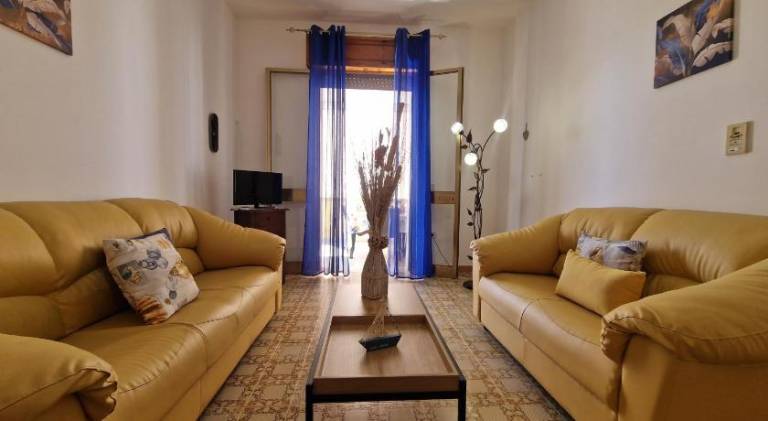 Rental apartment | Close to the beach | Pets are welcome — photo 2