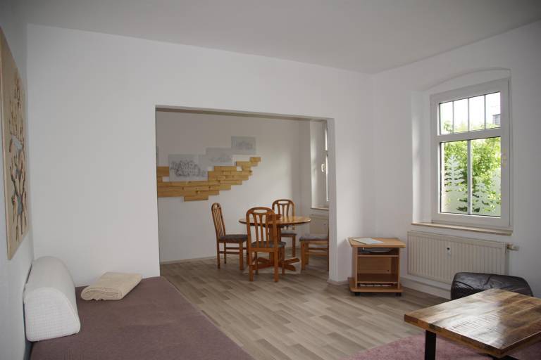 foto22