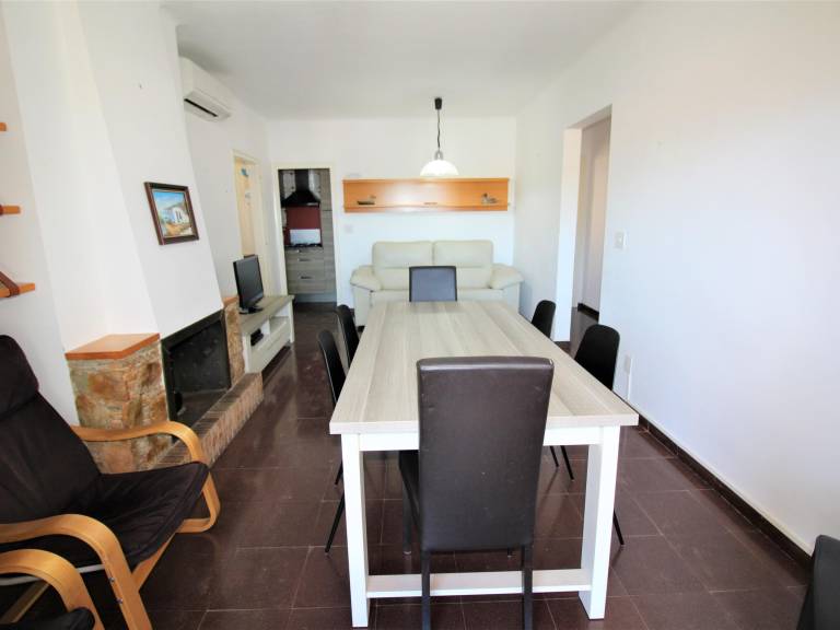 Apartment | Close to the beach | Pet-friendly — photo 4