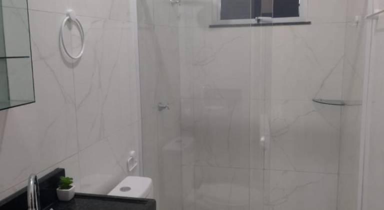 AZURE residence — photo 2