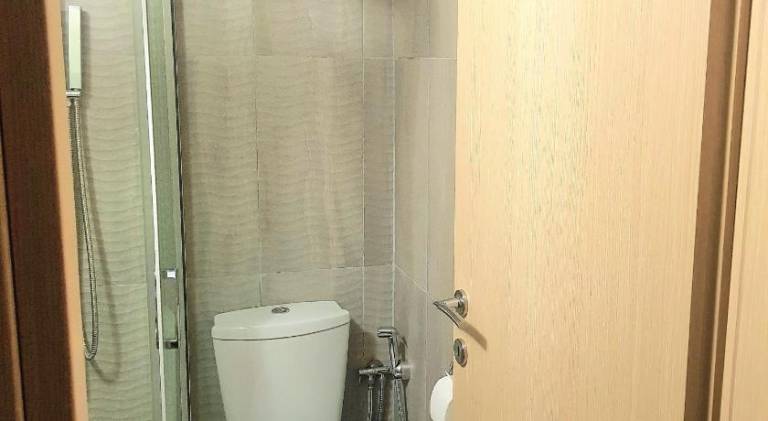 foto31