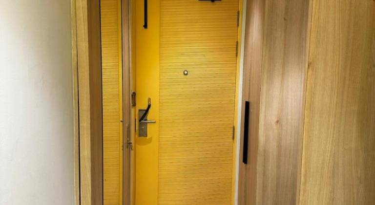 Hotel The Raghavas' — photo 3